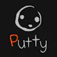 Putty 3D