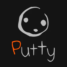 Putty 3D