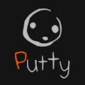 Putty 3D