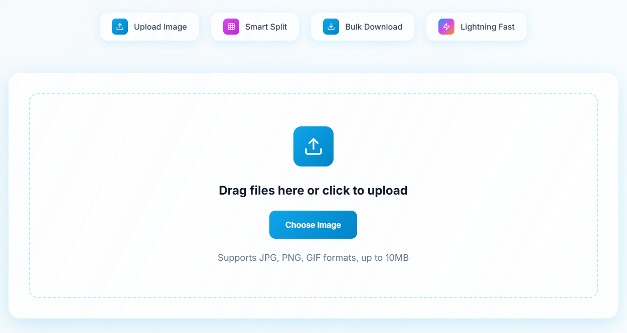 ai image splitter media 1
