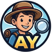 AskYatri