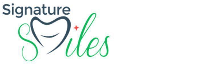  Signature Smiles 