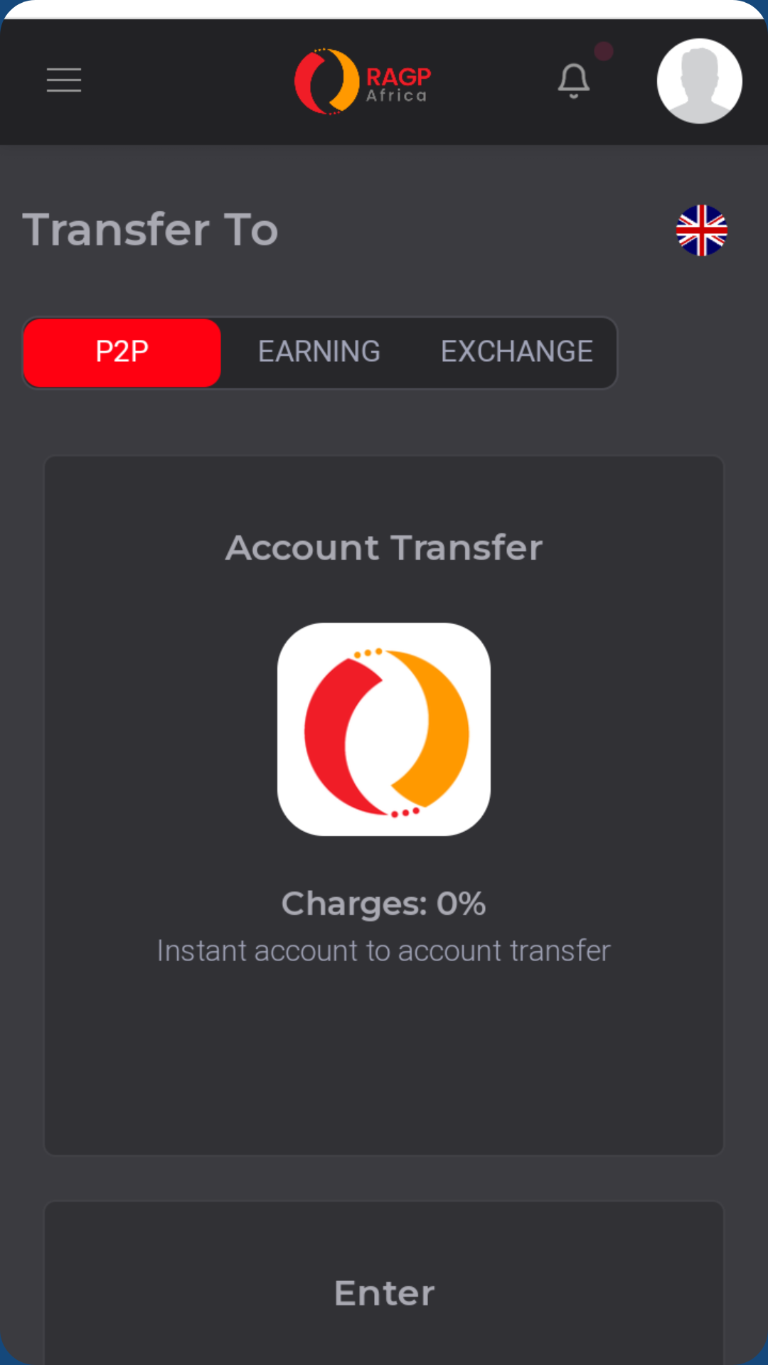Recharge And Get Get  gallery image