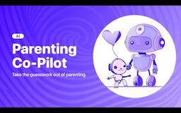 Parenting Co-Pilot media 1
