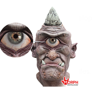 Digital Dudz gallery image