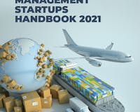 Supply Chain Management Startups Report media 3