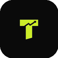 TrackMyASIN