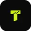 TrackMyASIN