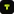 TrackMyASIN