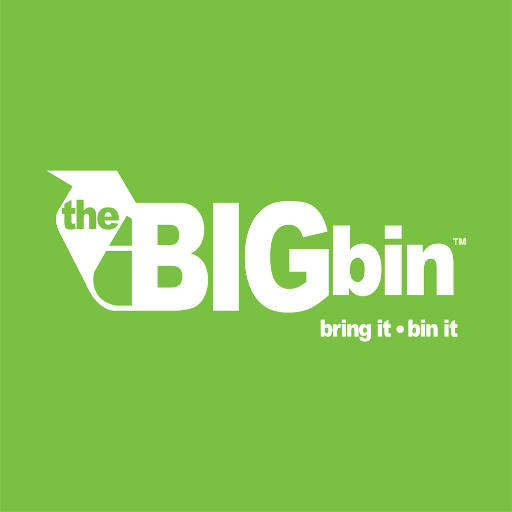 Bigbin