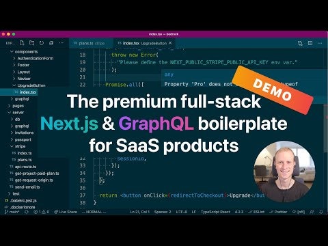 Responsible Social Sharing Buttons gallery image