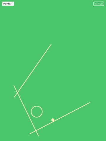 Bouncy Ball gallery image