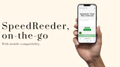 SpeedReeder.com gallery image