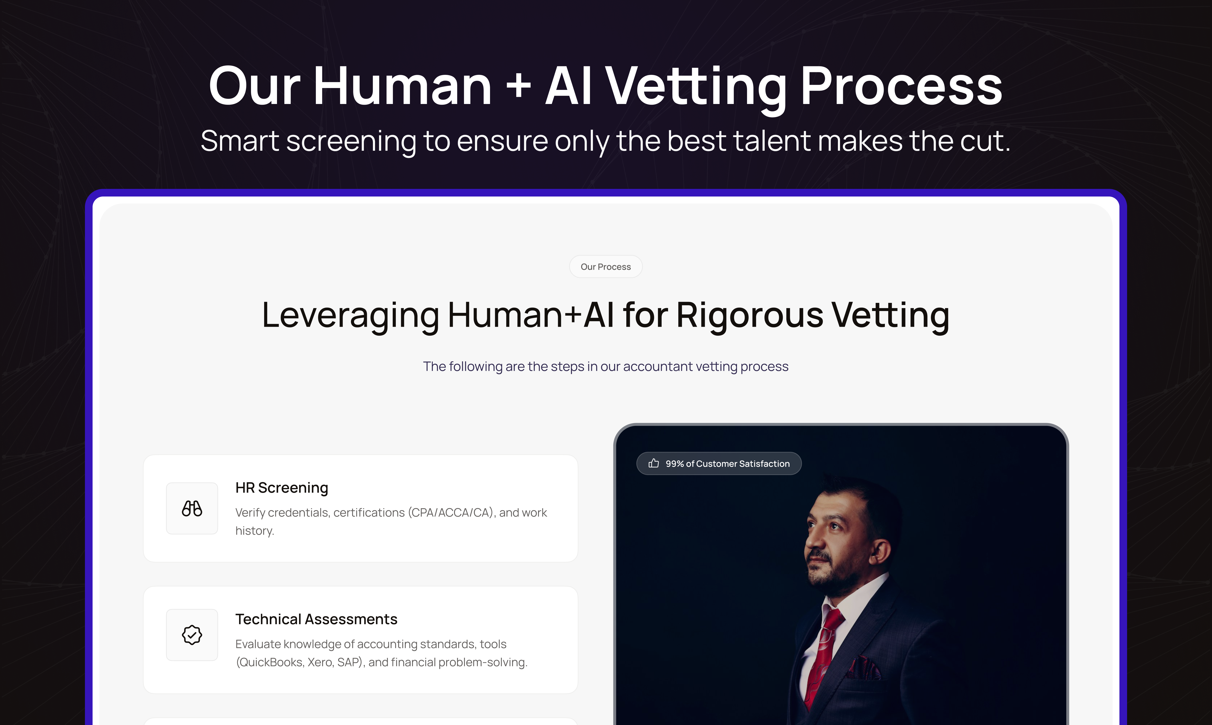 Remotebase Axis gallery image