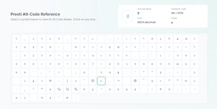 Learn Nepali touch typing gallery image