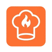 Delishable  - Product Hunt launch logo