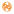 Synoppy