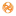 Synoppy