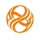Synoppy