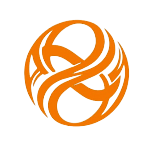 Synoppy - Product Hunt launch logo and brand identity