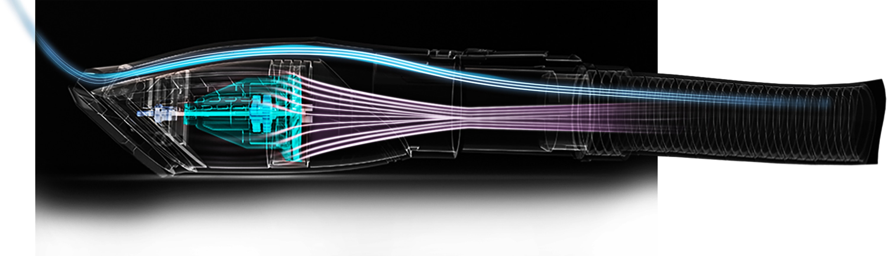 Groomrade: Smart & Mess-Free Vacuum Dog Groomer gallery image