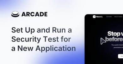 Penetrify.cloud gallery image