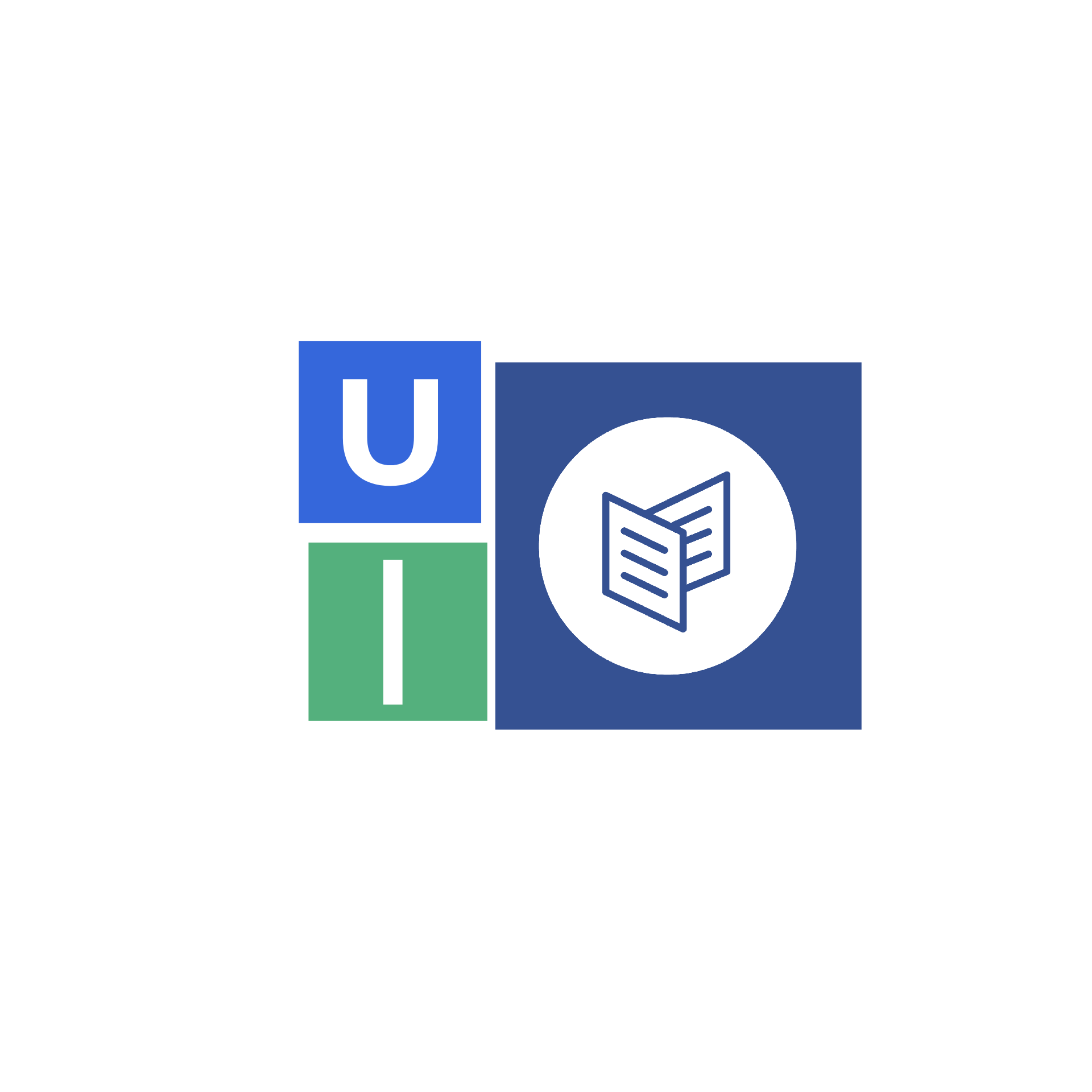 UI 구성 요소