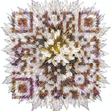 Journey QRtist gallery image