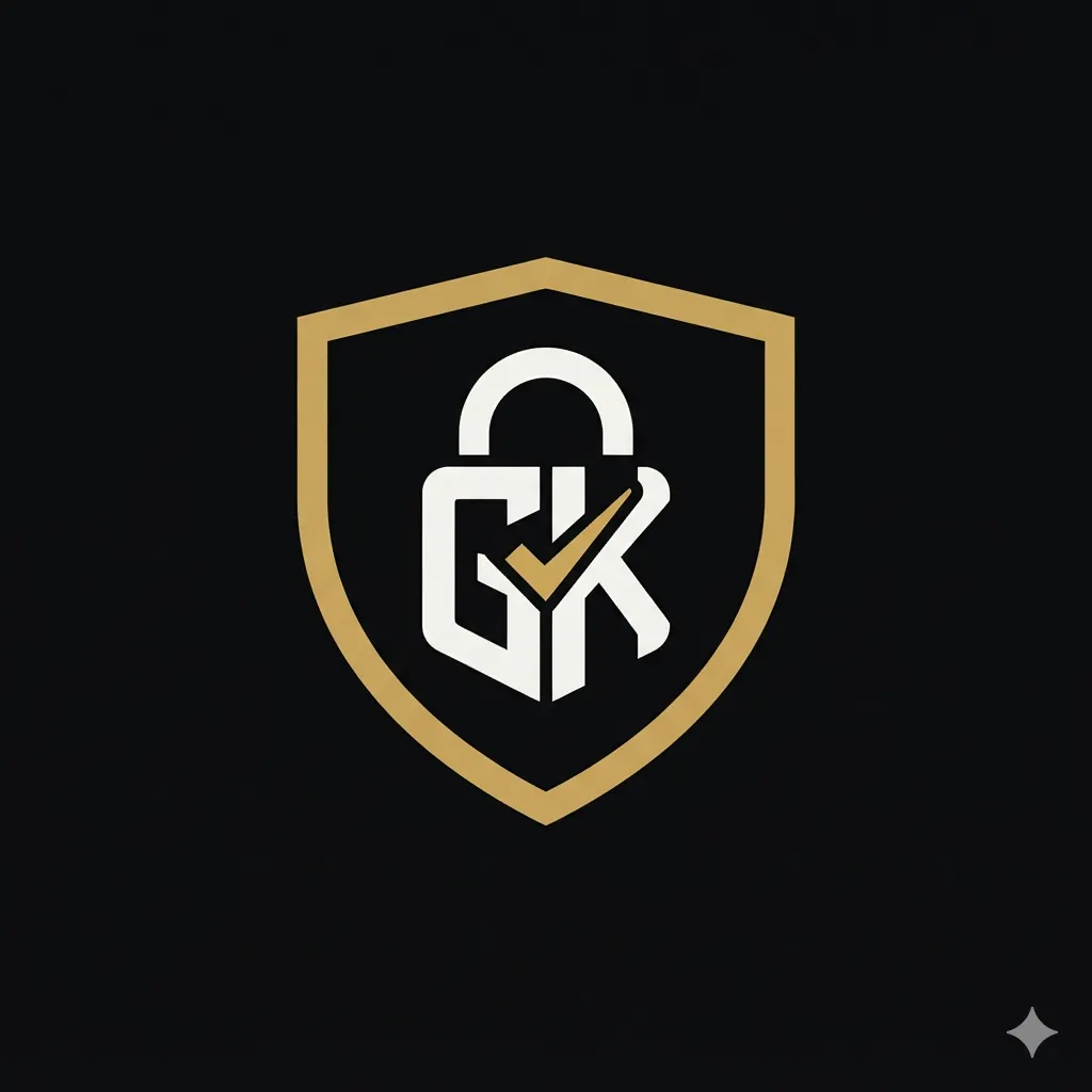 GetGDPRKit