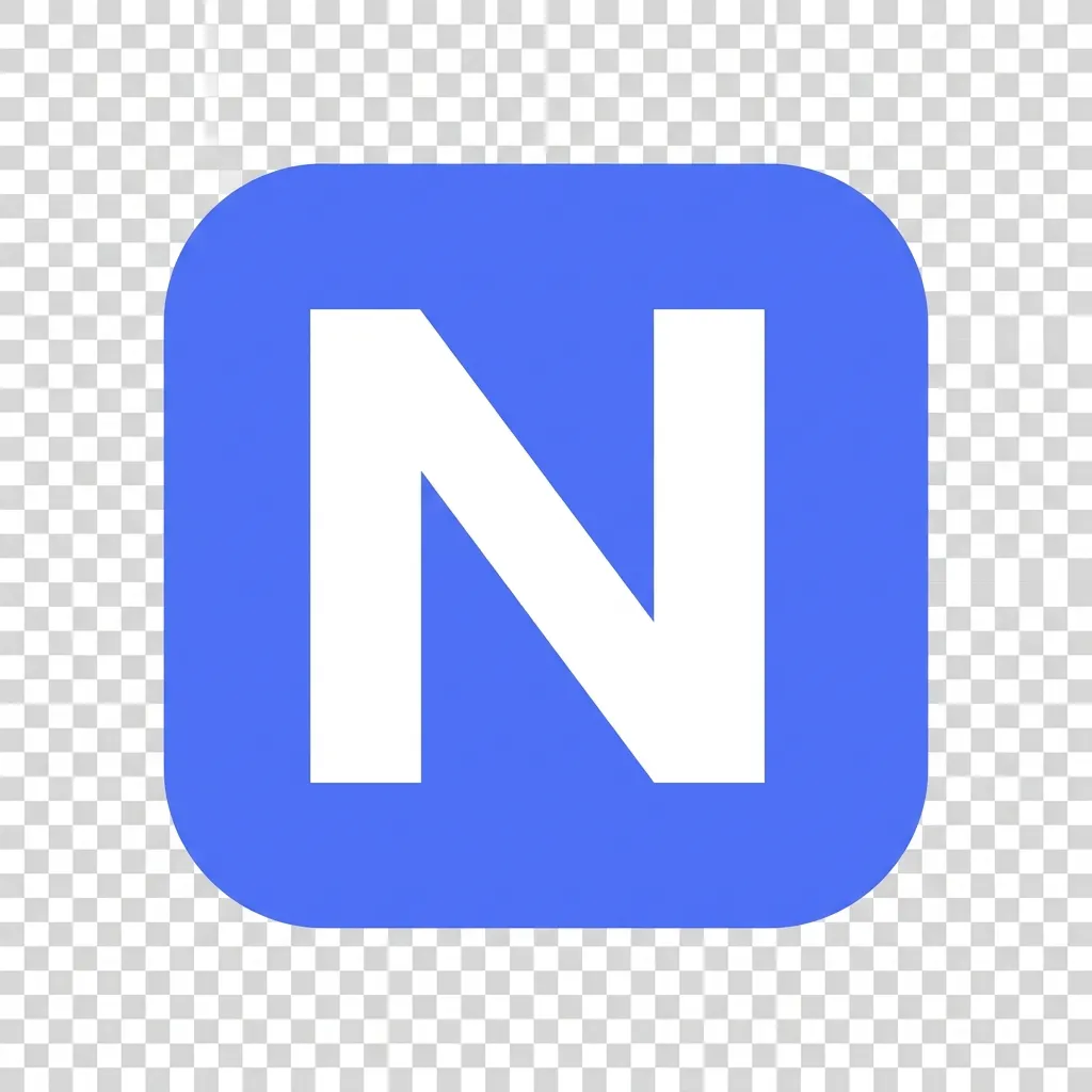 Nexo