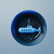 Ai Concept Generator gallery image