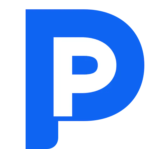 PDF-Compress.ai