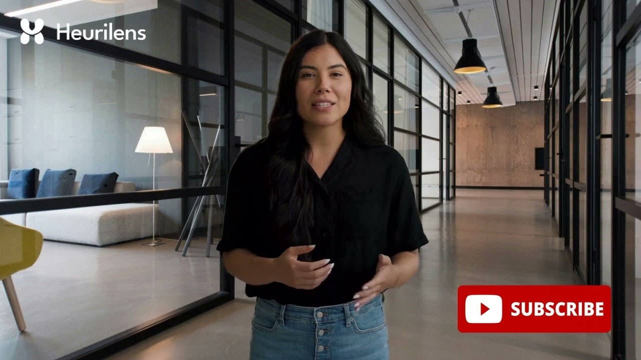 Heurilens gallery image