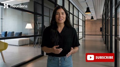 Heurilens gallery image