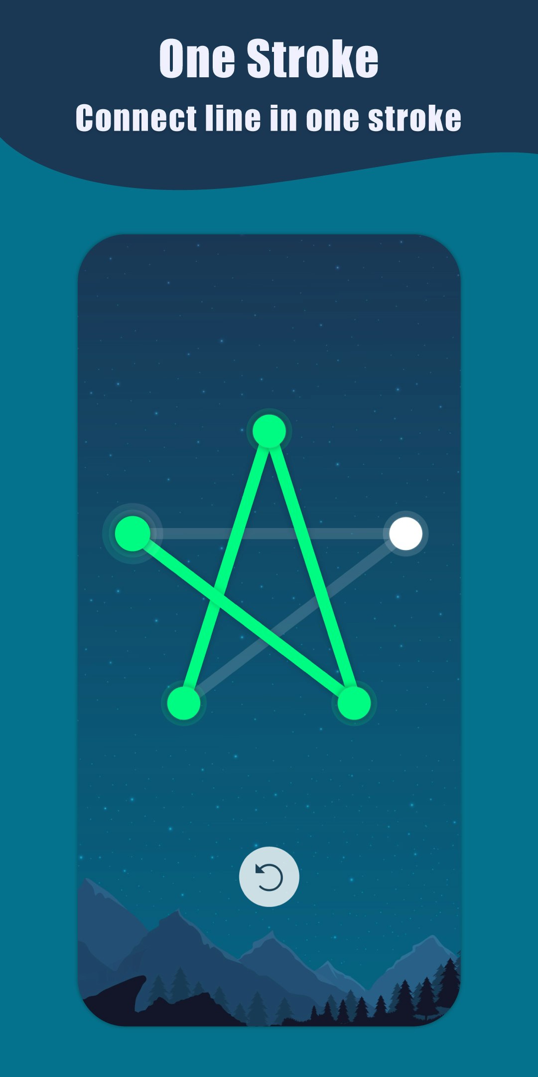 Brain Games gallery image