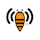 Buzzin Spots: AI Social Commerce Toolkit