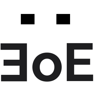 East of Eden - Hire human with MCP.