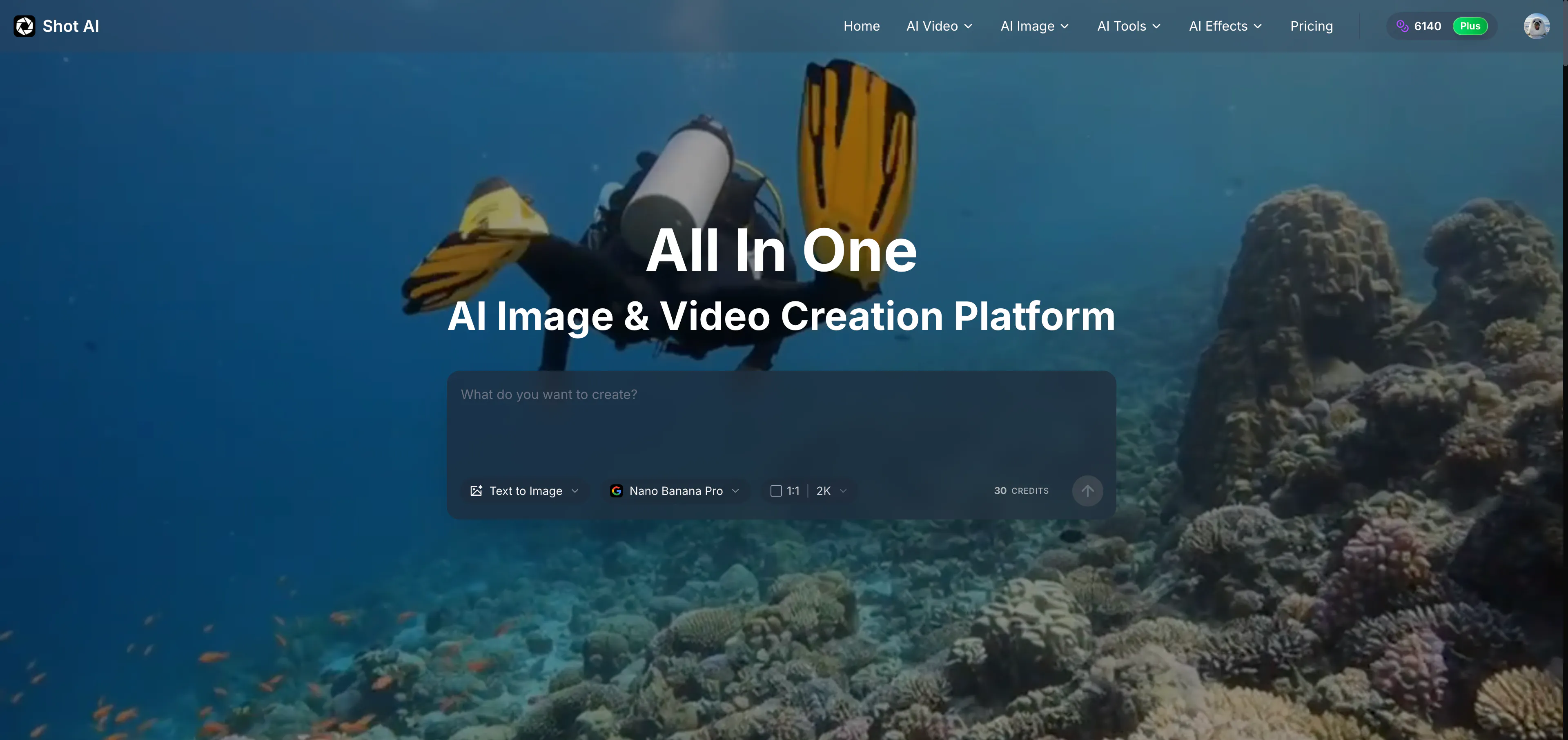 ShotAI.app gallery image