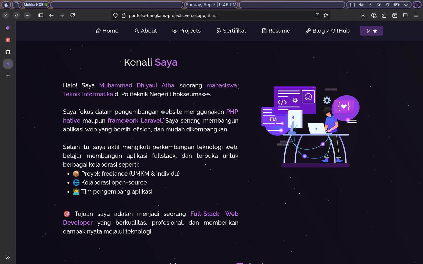 GitHub gallery image