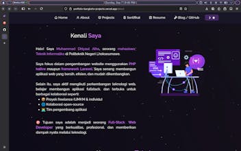 GitHub gallery image