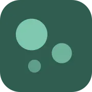 accelerator.directory