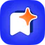 Linkwise