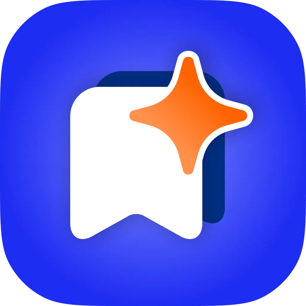 Linkwise logo