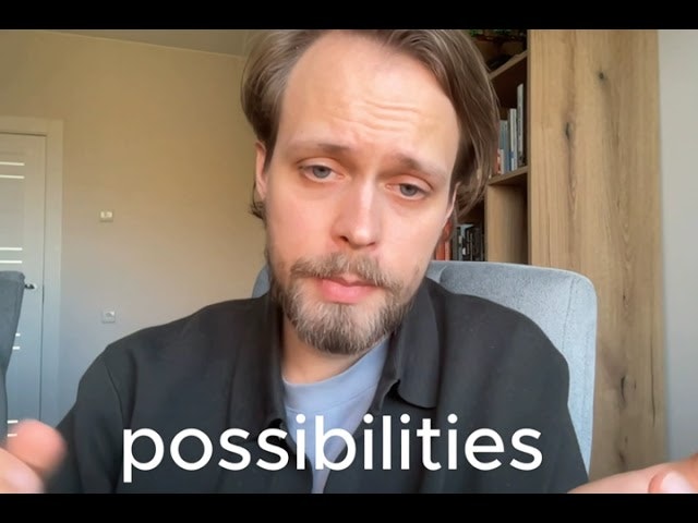 Lindra gallery image