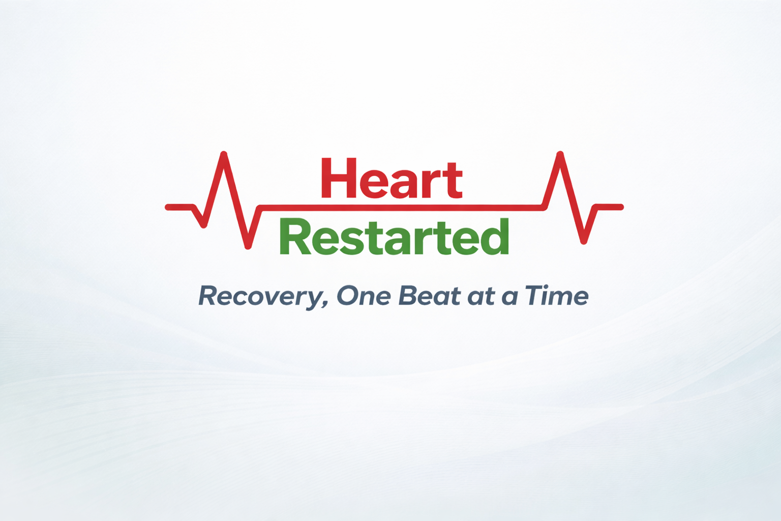 Heart Restarted gallery image