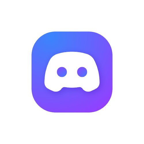 Discord  Theme