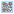 QR Code Magic