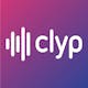 Clyp Premium