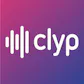 Clyp