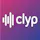 Clyp